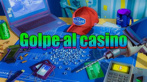 Casino en línea de 10 rublos yandex.