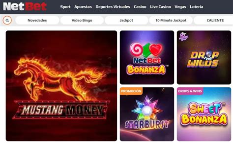 Detalles de los juegos de casino en línea.